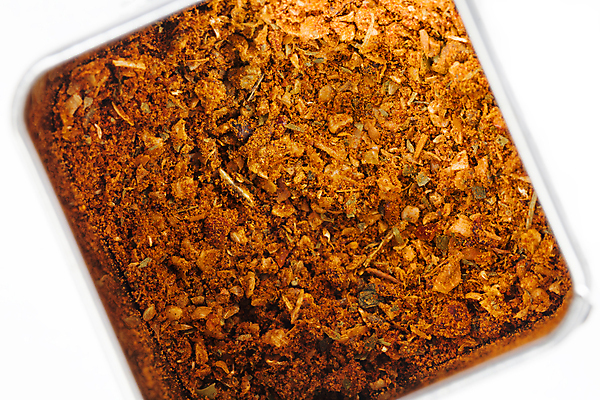 포토 JPG 해외이미지 음식 백그라운드 잎 재료 파프리카 건조 파슬리 마늘 씨앗 사람없음 금속 고수 캔 맛 혼합 허브 유기농 후추 찌그러짐 오레가노 해외202004 해외포토 식물 웰빙 컨셉 채소 재질 향신료 파일형식 이미지허브