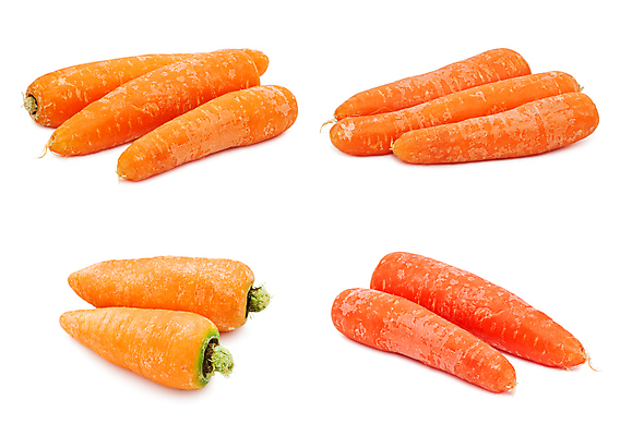 포토 JPG 해외이미지 백그라운드 채소 오렌지 건강 사람없음 초록색 세트 노란색 쌓기 당근 수확 흰색 수집 오브젝트 뿌리 흙더미 해외202004 해외포토 컬러 농업 과일 모션 뿌리채소 흙 파일형식 더미 이미지허브