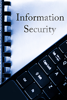 포토 JPG 해외이미지 알파벳 종이 패턴 통신 열쇠 안전 사람없음 노트북 컴퓨터 디지털 검은색 쪽지 공책 정보 흰색 키보드 반지 플라스틱 편지 편지지 문서 보안 전자 페이지 타이틀 패드 하드웨어 해외202004 해외포토 영어 컬러 무늬 장신구 재질 문구용품 전자제품 파일형식 이미지허브