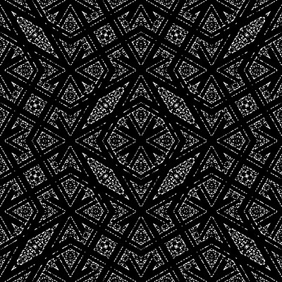 포토 JPG 해외이미지 디자인 백그라운드 패턴 미술 사람없음 검은색 흰색 인쇄 만화경 스타일 해외202004 해외포토 컬러 무늬 문화예술 장난감 파일형식 이미지허브