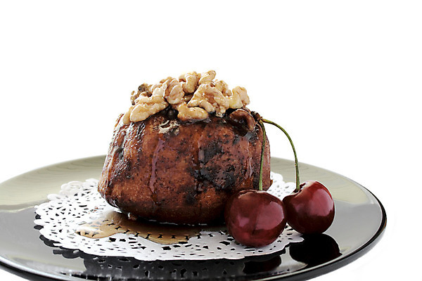 포토 JPG 해외이미지 과일 아침 사람없음 빛 반사 검은색 빵집 신선 달콤 아침식사 설탕 냅킨 호두 칼로리 고립 번 어려움 페스츄리 해외202004 해외포토 주간 빵 컬러 상점 식사 견과류 맛 파일형식 이미지허브