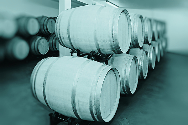 포토 JPG 해외이미지 통 사람없음 목재 상점 주식 창고 오브젝트 수납 양조장 해외202004 해외포토 나무 재료 금융 파일형식 이미지허브