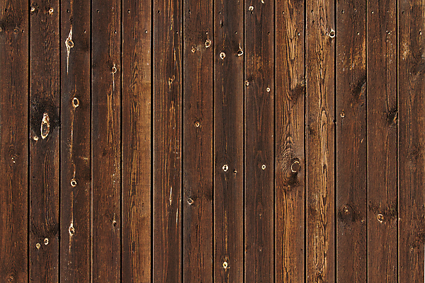 포토 JPG 해외이미지 백그라운드 패턴 추상 사람없음 목재 갈색 어둠 손상 골동품 시골 거친 질감 구식 옛날 카피스페이스 해외202004 해외포토 나무 컬러 컨셉 무늬 재료 공백 파일형식 이미지허브