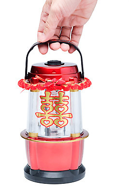 포토 JPG 해외이미지 캐릭터 전통 손 디자인 여자 남자 행복 아시아 문화 결혼 백그라운드 패턴 결혼식 새로움 새해 기념 사랑 동양인 사람없음 장식 빨간색 빛 중국 봄 흰색 등불 램프 축하 잡기 최고 자르기 연도 심볼 오브젝트 사인 약혼 동쪽 고립 더블 베터리 옛날 주도 해외202004 해외포토 계절 감정 나라 컬러 컨셉 무늬 모션 조명 사람 인종 이벤트 신체부위 예절 방향 약속 파일형식 이미지허브