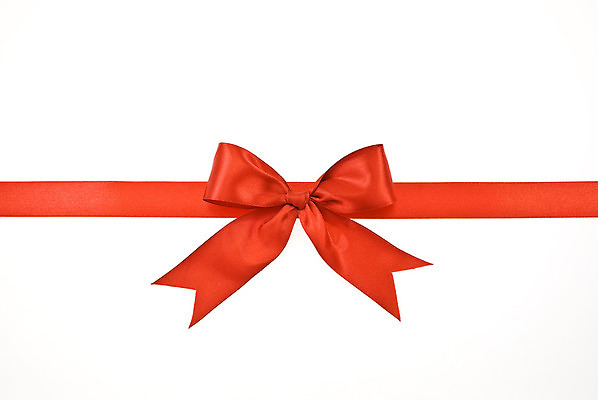 포토 JPG 해외이미지 디자인 리본 문화 길 크리스마스 패턴 포장 휴가 새로움 프레임 선물 사랑 사람없음 장식 빨간색 축하 인사 생일 실크 자르기 활 패키지 갸우뚱 엘리먼트 해외202004 해외포토 기념일 감정 컬러 컨셉 무늬 모션 직물 예절 파일형식 이미지허브