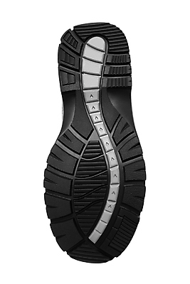 포토 JPG 해외이미지 1 라이프스타일 옷 스포츠 백그라운드 운동화 신발 건강 작업복 사람없음 세로 유행 검은색 회색 흰색 우아함 보호 가죽 오브젝트 싱글 트레이너 고무 고립 양발 스타일 유일 해외202004 해외포토 컬러 컨셉 생활 헬스 파일형식 이미지허브