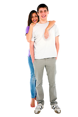 포토 JPG 해외이미지 백인 긴머리 커플 응시 행복 포옹 갈색머리 함께함 실내 사랑 서기 소년 두명 친구 우정 청바지 유혹 흰배경 다민족 사춘기 해외202004 해외포토 서양인 헤어스타일 시선 남자 감정 어린이 백그라운드 컨셉 바지 관계 안기 모션 사람 내부 흰색 파일형식 이미지허브