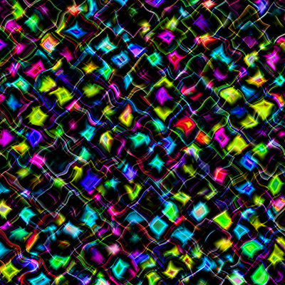 포토 JPG 해외이미지 분홍색 백그라운드 오렌지 추상 사람없음 빨간색 초록색 파란색 컬러풀 노란색 사각형 보라색 검은색 흰색 라임 해외202004 해외포토 도형 컬러 무늬 과일 파일형식 이미지허브