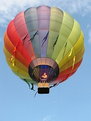 포토 JPG 해외이미지 주간 하늘 풍경 사람없음 야외 열기구 비행 해외202004 해외포토 자연요소 항공교통 파일형식 이미지허브