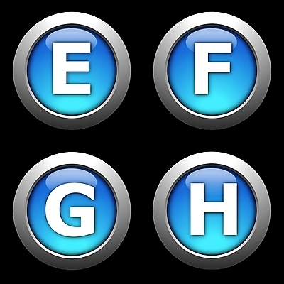 포토 JPG 해외이미지 캐릭터 디자인 알파벳 인터넷 일러스트 버튼 사람없음 파란색 컴퓨터 검은색 웹 편지 수집 타입 인터넷주소 고립 엘리먼트 해외202004 해외일러스트 영어 컬러 전자제품 파일형식 이미지허브