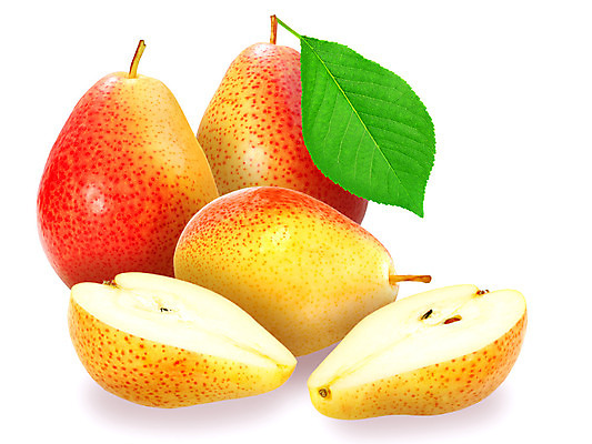 포토 JPG 해외이미지 라이프스타일 계절 음식 백그라운드 잎 채소 오렌지 과일 재료 자연 건강 그림자 사람없음 빨간색 초록색 여름 농장 노란색 정원 수확 가을 흰색 신선 그룹 달콤 먹기 가득함 오브젝트 날것 흙더미 숙성 채식주의자 해외202004 해외포토 식물 컬러 농업 모션 생활 흙 맛 생태계 채식 파일형식 더미 이미지허브