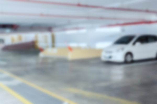 포토 JPG 해외이미지 산업 도로 선 여행 무늬 비즈니스 교통시설 자동차 거리 안전 사람없음 야외 건물 경제 빛 사무실 우주 도시 시장 재산 제조 주차 잼 쇼핑몰 가득함 시설 출퇴근 상업 지역 포트 타운 일반 제비 모터 경영 자동 줄서기 차고 해외202004 해외포토 건축물 길 육상교통 교통 모션 조류 금융 소스_음식 파일형식 이미지허브