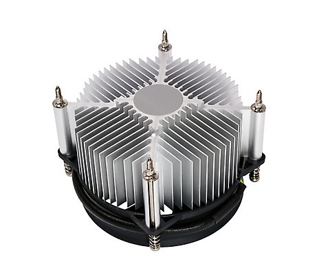 포토 JPG 해외이미지 산업 백그라운드 사람없음 컴퓨터 금속 검은색 힘 장비 추위 흰색 나사 뜨거움 부채 시원함 플라스틱 오브젝트 싱크대 싱글 프로펠러 전자 냉장고 온도 환풍기 고립 냉각기 되감기 라디에이터 방사형 알루미늄 프로세서 하드웨어 해외202004 해외포토 컬러 재질 전자제품 가전제품 공구 개수대 파일형식 이미지허브