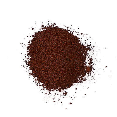 포토 JPG 해외이미지 구름 템플릿 디자인 배너 분홍색 과학 백그라운드 패턴 오렌지 재료 자연 추상 수채화 잉크 건조 사람없음 장식 빨간색 초록색 파란색 컬러풀 노란색 쌓기 보라색 페인트 활발 흰색 액체 변화 혼합 폭발 가루 인도인 제비꽃 유기농 질감 내추럴 고립 혼란 화학물질 해외202004 해외포토 자연요소 외국인 웰빙 꽃 컬러 컨셉 무늬 과일 모션 동양인 화학 생태계 파일형식 이미지허브