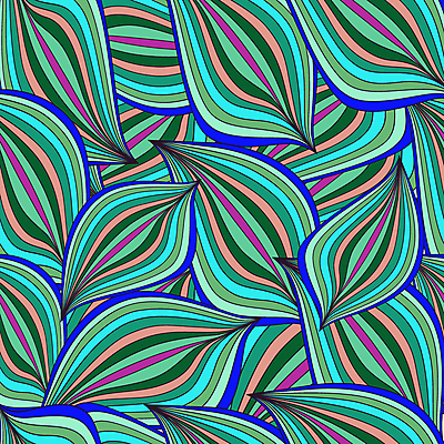 포토 JPG 해외이미지 나무 식물 디자인 꽃 종이 파도 백그라운드 잎 꽃무늬 패턴 곡선 일러스트 자연 벽지 추상 수채화 손바닥 미술 사람없음 그래픽 장식 초록색 여름 컬러풀 페인트 줄무늬 소용돌이 흰색 숲 인쇄 그림 질감 모음 내추럴 그런지 이국적 스타일 해외202004 해외일러스트 손 계절 선 바다 컬러 무늬 문화예술 한글 회오리 생태계 파일형식 이미지허브