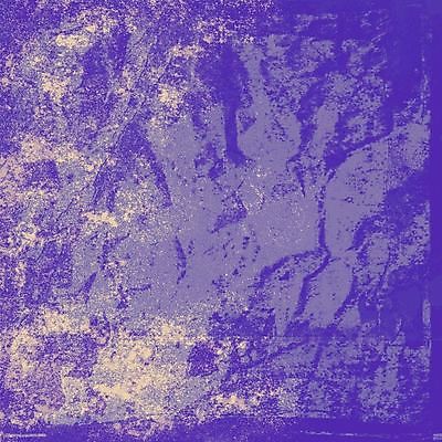 포토 JPG 해외이미지 디자인 배너 포스터 종이 벽 백그라운드 패턴 벽지 추상 프레임 창조 사람없음 장식 빛 컬러풀 우주 어둠 페인트 공백 수확 골동품 흰색 얼룩 그리기 균열 우아함 편지 고민 질감 복고 역동적 내추럴 그런지 양피지 엘리먼트 옛날 회복 효과 해외202004 해외포토 감정 컬러 컨셉 무늬 농업 모션 파일형식 이미지허브