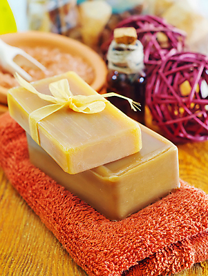 포토 JPG 해외이미지 사람없음 아웃포커스 수건 주황색 스파 오일 아로마 스파용품 비누 아로마테라피 스쿱 입욕소금 해외202004 해외포토 음식 컬러 촬영기법 위생용품 화장품 미용용품 오브젝트 소금 테라피 파일형식 이미지허브