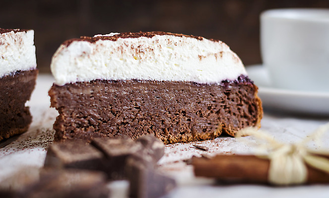 포토 JPG 해외이미지 전통 접시 종이 커피 음식 조각 2 탁자 휴가 디저트 사람없음 장식 컵 갈색 케이크 초콜릿 어둠 흰색 신선 닫기 달콤 맛 잼 굽기 크림 묘사 준비 레시피 층 코코아 마멀레이드 페스츄리 핸드메이드 해외202004 해외포토 식기 음료 빵 컬러 가구 컨셉 모션 소스_음식 구이 파일형식 이미지허브