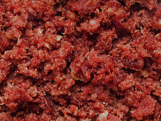 포토 JPG 해외이미지 음식 백그라운드 육류 요리 사람없음 가로 빨간색 소고기 소금 다진 단백질 짠맛 치유 해로움 해외202004 해외포토 컬러 컨셉 식재료 맛 영양소 파일형식 이미지허브