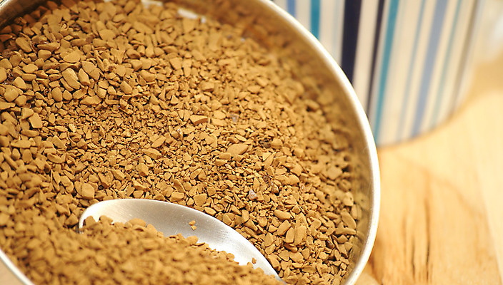 포토 JPG 해외이미지 산업 커피 음료 주택 사람없음 판매 주방 숟가락 시장 고급 맛 제조 무역 유기농 아로마 향 소매 공평 카페인 해외202004 해외포토 웰빙 컨셉 수저 건물 파일형식 이미지허브