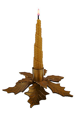 포토 JPG 해외이미지 백그라운드 촛불 탁자 사람없음 장식 빛 골동품 흰색 황금 우아함 은색 소중 촛대 덮기 제비 설정 차단 해외202004 해외포토 컬러 가구 컨셉 초 모션 조류 파일형식 이미지허브