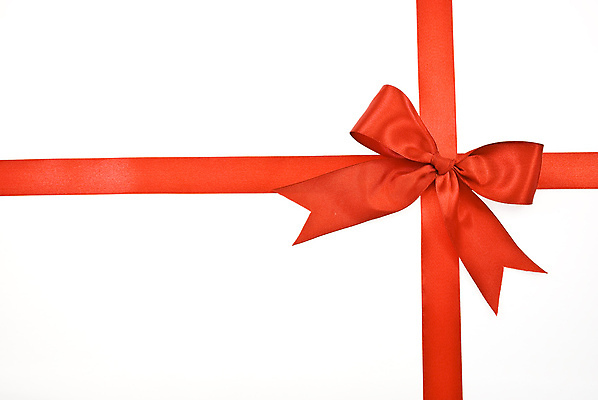 포토 JPG 해외이미지 디자인 리본 문화 길 크리스마스 패턴 포장 휴가 새로움 프레임 선물 사랑 사람없음 장식 빨간색 축하 인사 생일 실크 자르기 활 패키지 갸우뚱 엘리먼트 해외202004 해외포토 기념일 감정 컬러 컨셉 무늬 모션 직물 예절 파일형식 이미지허브