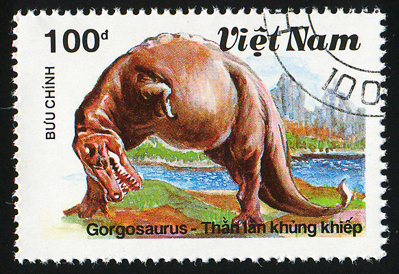 포토 JPG 해외이미지 동물 파충류 봉투 사람없음 수확 골동품 메시지 역사 치아 위험 큼 물개 편지 공룡 복고 엽서 베트남 고생물 선사시대 우표 몬스터 옛날 쥬라기 해외202004 해외포토 컨셉 농업 포유류 생물 동남아시아 바다동물 소화기관 크기 파일형식 이미지허브