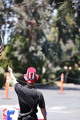 포토 JPG 해외이미지 배너 별 백그라운드 패턴 하늘 사람없음 빨간색 파란색 미국 줄무늬 자유 덮개 흰색 깃발 4 민주주의 질감 봉 북쪽 애국심 7월 공화국 대통령 독립 법정 전국 접기 해외202004 해외포토 자연요소 나라 컬러 컨셉 북아메리카 무늬 모션 숫자 뚜껑 날짜 방향 파일형식 이미지허브