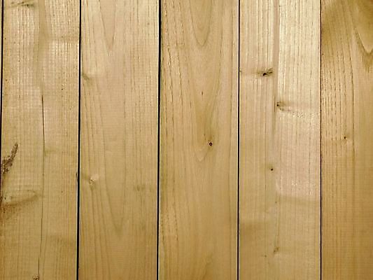 포토 JPG 해외이미지 디자인 벽 백그라운드 패턴 자연 벽지 탁자 표면 날씨 추상 바닥 사람없음 목재 장식 수확 골동품 시골 판넬 거친 닫기 널 낟알 유기농 질감 복고 목공예 잡동사니 내추럴 구식 그런지 수목 옛날 카피스페이스 디테일 해외202004 해외포토 나무 웰빙 가구 무늬 농업 재료 모션 공백 공예 생태계 파일형식 이미지허브