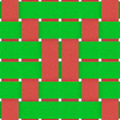 포토 JPG 해외이미지 디자인 옷 선 백그라운드 패턴 표면 추상 사람없음 장식 컬러풀 유행 줄무늬 공백 덮개 흰색 직물 면 뜨개질 삼베 타일 질감 심플 캔버스 섬유 짜임 양모 짜기 포장소품 핸드메이드 규칙적 해외202004 해외포토 컬러 컨셉 무늬 포장 모션 취미 뚜껑 오브젝트 포장재료 파일형식 천_직물 이미지허브