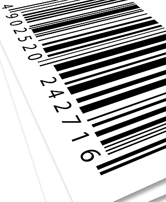 포토 JPG 해외이미지 선 돈 일러스트 비즈니스 텍스트 공장 사람없음 꼬리표 라벨 판매 상점 디지털 검은색 정보 흰색 시장 암호 제조 구매 주식 인쇄 가격 상업 바코드 슈퍼마켓 매각 목록 블러 선로 스캔 신분증 비용 해외202004 해외포토 컬러 공업 프레임 금융 경제 쇼핑 재산 증명서 파일형식 이미지허브