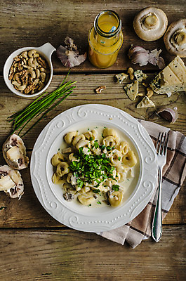 포토 JPG 해외이미지 전통 접시 음식 백그라운드 재료 치즈 파스타 파슬리 건강 요리 사람없음 목재 초록색 노란색 주방 식사 저녁식사 버섯 이탈리아 흰색 시골 신선 맛 수프 허브 유기농 날것 반죽 만들기 밀가루 바질 점심식사 폭식 라비올리 블루치즈 생식 채식주의자 핸드메이드 해외202004 해외포토 나무 식물 식기 웰빙 유럽 컬러 컨셉 채소 모션 유제품 서양음식 가루 채식 파일형식 이미지허브