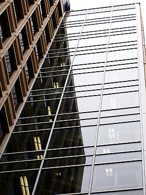 포토 JPG 해외이미지 모양 디자인 외관 벽 백그라운드 패턴 비즈니스 건축양식 창문 유리 하늘 성공 추상 사람없음 야외 건물 금융 파란색 빛 사무실 반사 탑 힘 성장 도시 센터 재산 도심 큼 묘사 장면 지역 개발 진짜 철강 스타일 해외202004 해외포토 건축물 건축 컬러 컨셉 무늬 재질 경제 크기 파일형식 이미지허브