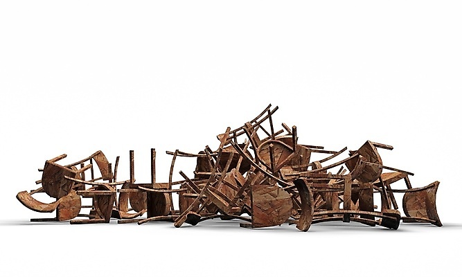 포토 JPG 해외이미지 전통 디자인 가구 의자 일러스트 비즈니스 휴식 새로움 주택 앉기 사람없음 내부 목재 장식 갈색 유행 수확 흰색 클래식 오브젝트 복고 리빙 내추럴 고립 구식 옛날 스타일 안락 해외202004 해외포토 나무 컬러 생활용품 컨셉 농업 재료 모션 건물 파일형식 이미지허브