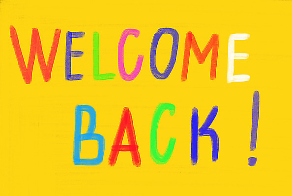 포토 JPG 해외이미지 문장 컨셉 텍스트 추상 사람없음 인사 고객 사인 환영 해외202004 해외포토 문자 무늬 예절 파일형식 이미지허브