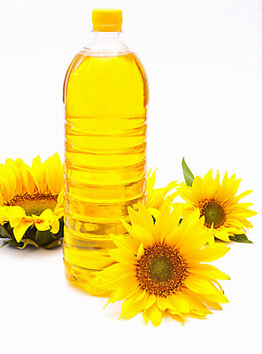 포토 JPG 해외이미지 꽃 음식 백그라운드 십자가 꽃무늬 패턴 농업 재료 해바라기 건강 씨앗 사람없음 농작물 태양 노란색 정원 식사 침묵 침대 황금 컨테이너 데이지 코르크 고립 정중 해외202004 해외포토 자연요소 식물 산업 컬러 가구 컨셉 무늬 소리 파일형식 이미지허브