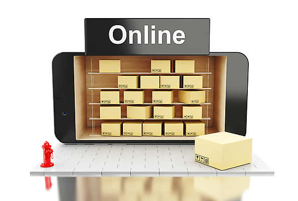 포토 JPG 해외이미지 디자인 컨셉 인터넷 일러스트 비즈니스 포장 교통시설 모바일 사람없음 스마트폰 핸드폰 컴퓨터 상자 3D 상점 웹 카트 화물 구매 상품 컨테이너 전화기 심볼 창고 서비스 속도 상업 만들기 패키지 수납 질서 소매 온라인 물류 판지 전자상거래 고립 분배 해외202004 해외일러스트 산업 교통 모션 전자제품 스마트기기 쇼핑 운송업 예절 디지털합성 시설 파일형식 이미지허브