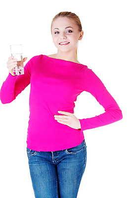 포토 JPG 해외이미지 백인 모델 라이프스타일 여자 행복 얼굴 음료 백그라운드 다이어트 비즈니스 자연 유리 건강 한명 서기 미소 사람 성인 물 주방 흰색 신선 잡기 입 액체 긍정 내추럴 고립 돌봄 해외202004 해외포토 자연요소 서양인 1 감정 컬러 컨셉 모션 재질 표정 생활 신체부위 생태계 파일형식 이미지허브