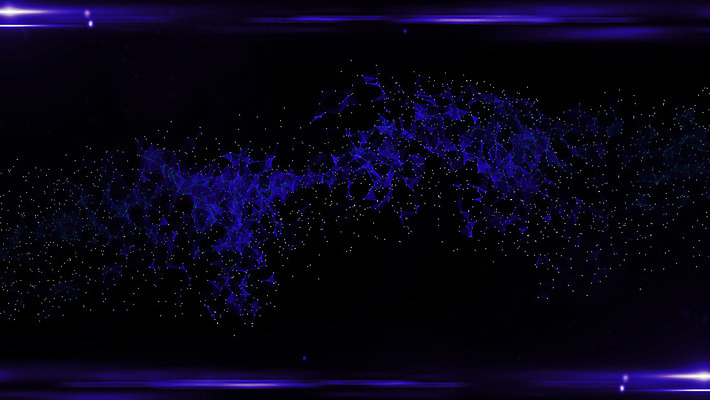 포토 JPG 해외이미지 동물 직업 디자인 배너 종이 음악 백그라운드 컨셉 패턴 인터넷 비즈니스 자연 벽지 추상 미래 아이디어 창조 사랑 미술 사람없음 장식 가로 물 파란색 유행 웹 할로윈 하트 신용카드 타일 질감 서식 복고 피라미드 개발 그런지 엘리먼트 폴리곤 해외202004 해외포토 자연요소 모양 건축물 감정 컬러 무늬 문화예술 금융 생태계 랜드마크 파일형식 이미지허브