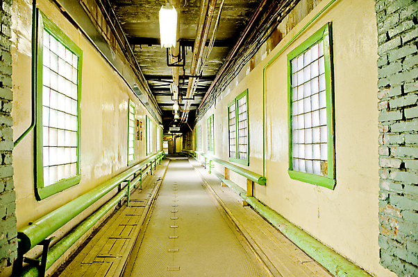 포토 JPG 해외이미지 산업 벽 백그라운드 건축양식 창문 공장 직장 실내 창조 미술 사람없음 내부 건물 장식 햇빛 금속 어둠 기계 페인트 방 수확 시골 도시 얼룩 폐기물 미술관 위험 버리기 창고 복고 과거 먼지 낭비 그런지 깨짐 옛날 파멸 오싹 해외202004 해외포토 건축물 건축 컨셉 농업 회사 공업 모션 재질 문화예술 태양 쓰레기 파일형식 소멸 이미지허브