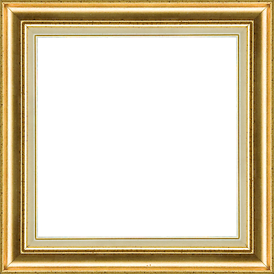 포토 JPG 해외이미지 전통 디자인 벽 백그라운드 패턴 프레임 미술 사람없음 목재 장식 우주 사진촬영 공백 수확 골동품 흰색 화려 황금 클래식 우아함 미술관 전시회 그림 박물관 복고 정사각형 뼈대 직사각형 고립 구식 옛날 스타일 해외202004 해외포토 도형 나무 컬러 컨셉 무늬 농업 재료 문화예술 촬영 전시 파일형식 이미지허브