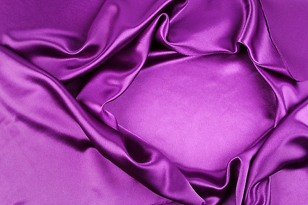 포토 JPG 해외이미지 디자인 물결 백그라운드 곡선 추상 사람없음 장식 빛 유행 보라색 흐름 직물 커튼 고급 우아함 닫기 매끈함 실크 제비꽃 질감 부드러움 시트 구김 엘리먼트 잔물결 접기 벨벳 해외202004 해외포토 꽃 선 컬러 컨셉 무늬 모션 감각 파일형식 이미지허브