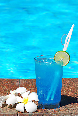 포토 JPG 해외이미지 주간 한잔 수영장 빨대 사람없음 야외 칵테일 라임 플루메리아 해외202004 해외포토 자연요소 1 꽃 과일 주류 파일형식 이미지허브