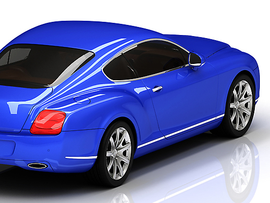 포토 JPG 해외이미지 모델 디자인 스포츠 컨셉 교통시설 자동차 벽지 전등 새로움 사람없음 옆모습 파란색 빛 반사 금속 힘 꿈 운전 흰색 바퀴 고급 우아함 속도 타이어 스포츠카 엔진 고립 자동 스타일 해외202004 해외포토 육상교통 뷰포인트 컬러 교통 모션 재질 조명 시설 파일형식 이미지허브