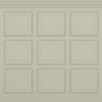 포토 JPG 해외이미지 디자인 벽 가구 백그라운드 건축양식 호텔 바닥 아파트 주택 실내 미술 사람없음 내부 목재 장식 갈색 3D 방 회색 램프 재산 클래식 고급 큼 가죽 머리위 조형 리빙 더블 스타일 해외202004 해외포토 나무 건축 컬러 생활용품 컨셉 재료 숙소 문화예술 조명 건물 금융 크기 디지털합성 파일형식 이미지허브