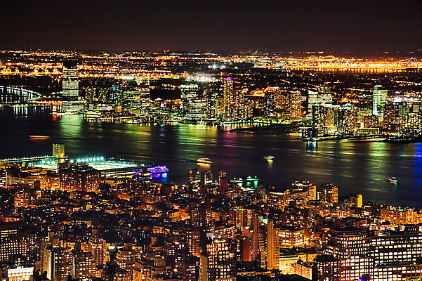 포토 JPG 해외이미지 디자인 공원 도로 시계 섬 여행 비즈니스 건축양식 창문 교통시설 자동차 하늘 새로움 주택 사람없음 야외 건물 물 금융 파란색 빛 강 도시풍경 탑 항구 고층빌딩 미국 도시 센터 재산 도심 타운 스카이라인 리빙 저지 진짜 허드슨강 해외202004 해외포토 자연요소 건축물 공공시설 건축 길 육상교통 컬러 교통 컨셉 북아메리카 풍경 빌딩 경제 시설 파일형식 이미지허브