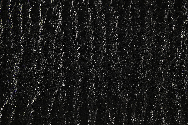 포토 JPG 해외이미지 템플릿 디자인 옷 산업 선 벽 가구 백그라운드 쿠션 자연 벽지 표면 추상 프레임 미술 사람없음 장식 유행 우주 검은색 칠판 어둠 공백 핸드백 코트 직물 고급 우아함 가죽 피부 질감 레이아웃 땀 내추럴 재단 그런지 스타일 해외202004 해외포토 컬러 생활용품 컨셉 무늬 가방 문화예술 신체부위 외투 생태계 파일형식 이미지허브