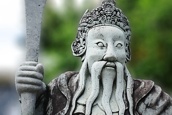 포토 JPG 해외이미지 인형 태국 사람없음 해외202004 해외포토 아시아 파일형식 이미지허브