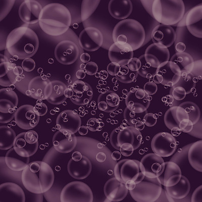 포토 JPG 해외이미지 디자인 배너 포스터 종이 벽 백그라운드 패턴 벽지 추상 프레임 창조 사람없음 장식 빛 컬러풀 우주 어둠 페인트 공백 수확 골동품 흰색 얼룩 그리기 균열 우아함 편지 고민 질감 복고 역동적 내추럴 그런지 양피지 엘리먼트 옛날 회복 효과 해외202004 해외포토 감정 컬러 컨셉 무늬 농업 모션 파일형식 이미지허브