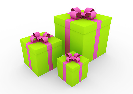 포토 JPG 해외이미지 디자인 계절 기념일 리본 종이 분홍색 백그라운드 크리스마스 겨울 일러스트 휴가 새로움 발렌타인데이 선물 사랑 사람없음 장식 초록색 빛 쇼핑 상자 파티 3D 상점 축제 놀람 기쁨 덮개 흰색 축하 신용카드 생일 연도 활 싱글 주기 패키지 소매 판지 고립 해외202004 해외일러스트 감정 컬러 컨셉 모션 데이이벤트 표정 이벤트 금융 뚜껑 디지털합성 파일형식 이미지허브